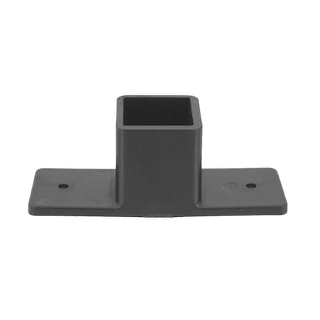 Xero Fast Lock  Brush Attachment 290-24-14